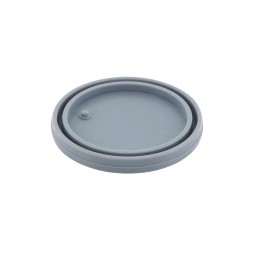 Bulaşık Makinesi Durulama Haznesi Contası - 5254442