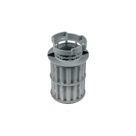 Siemens SN56M530EU Bulaşık Makinesi Mikro Filtresi - 00645038