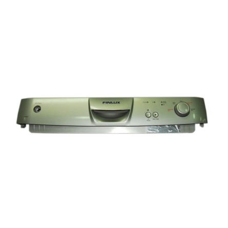 Bulaşık Makinesi Ön Panel - 42078903