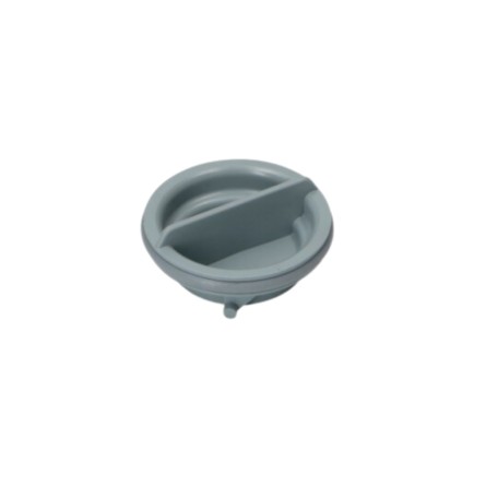 Hotpoint-Ariston SDL510G Bulaşık Makinesi Parlatıcı Kapağı - C00287671