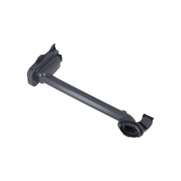 Bulaşık Makinesi Pervane Borusu - 70055215