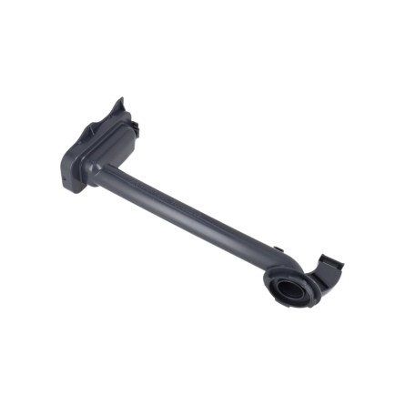 Bulaşık Makinesi Pervane Borusu - 70055215