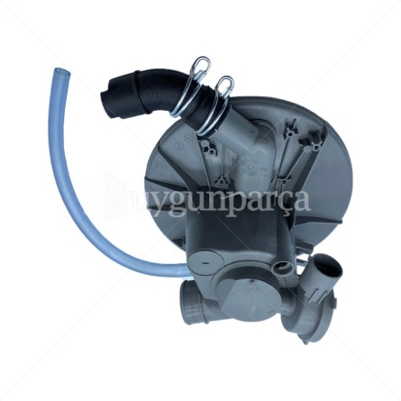 Altus AL403M Bulaşık Makinesi Salyangoz Pompa - 1741503100