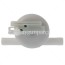 Profilo Bulaşık Makinesi Su Sayacı - 00424099