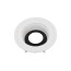 Hotpoint-Ariston BFZ680X Bulaşık Makinesi Üst Pervane Somunu - C00144315