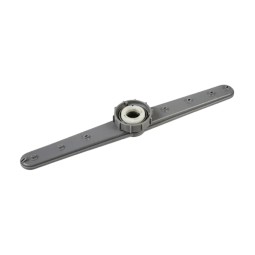 Bulaşık Makinesi Üst Pervanesi - 49017700