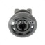 Blomberg Bulaşık Makinesi Üst Sepet Tekerleği - 1885800500