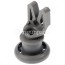 Blomberg Bulaşık Makinesi Üst Sepet Tekerleği - 1885800500