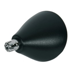 Tıraş Makinesi Burun-Kulak Başlığı - CS-10000068