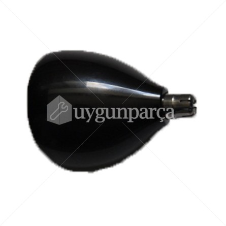 Goldmaster Tıraş Makinesi Burun-Kulak Başlığı - Y71430011