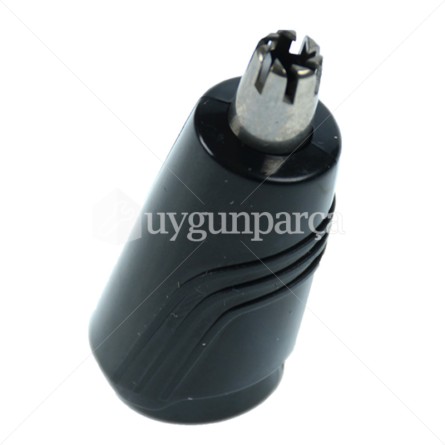 Philips QG3380/16 Tıraş Makinesi Kulak & Burun Kılları Kesici - 422203622041