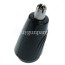 Philips QG3380/16 Tıraş Makinesi Kulak & Burun Kılları Kesici - 422203622041