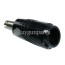 Philips QG3380/16 Tıraş Makinesi Kulak & Burun Kılları Kesici - 422203622041