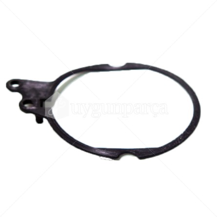 Silverline ACO5357B01 Ocak Havuz Bek Contası Büyük - YT409.10000.03 