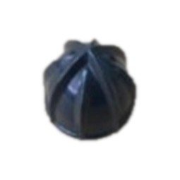 Narenciye Sıkacağı Büyük Sıkma Topu - AR167009