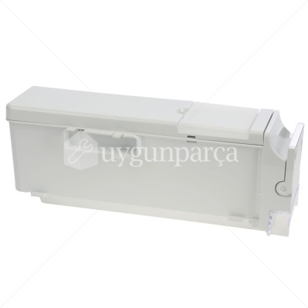 Bosch KGN86AI42N Buzdolabı Buz Yapıcı - 00709701