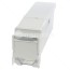 Bosch KGN86AI42N Buzdolabı Buz Yapıcı - 00709701