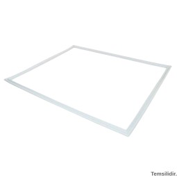 Buzdolabı Alt Kapak Contası - DA81-07381A