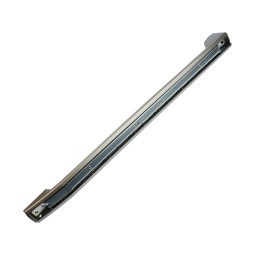Buzdolabı Alt Kapak Kolu - 4345720200