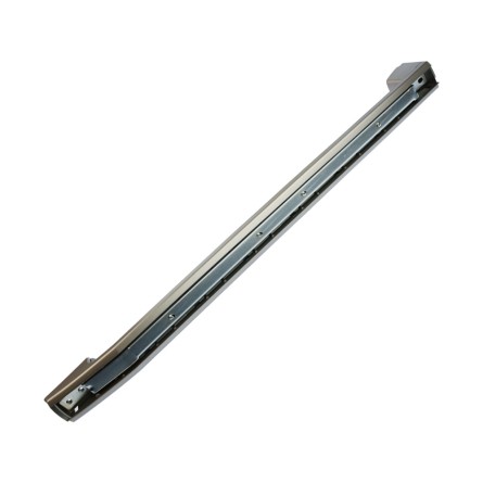 Buzdolabı Alt Kapak Kolu - 4345720200