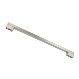 Buzdolabı Alt Kapak Kolu - 4398251000
