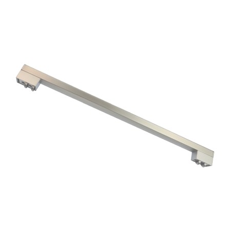 Arçelik 5797NHI Buzdolabı Alt Kapak Kolu - 4398251000