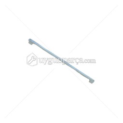Buzdolabı Sol Üst Kapak Kolu - 4386581100