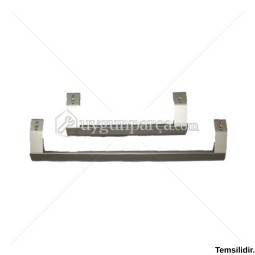 Buzdolabı Kapak Kolu - DA81-07398A