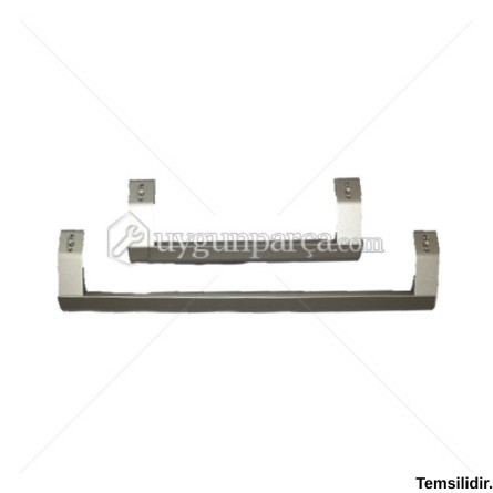 Samsung Buzdolabı Kapak Kolu - DA81-07398A