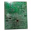 Samsung Buzdolabı Anakartı - DA92-00756R