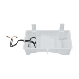 Buzdolabı Buharlaştırma Kabı - V42247678