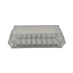 Buzdolabı Buz Kabı - 5794320100