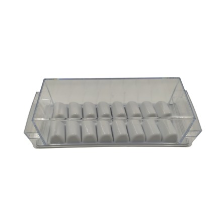 Buzdolabı Buz Kabı - 5794320100