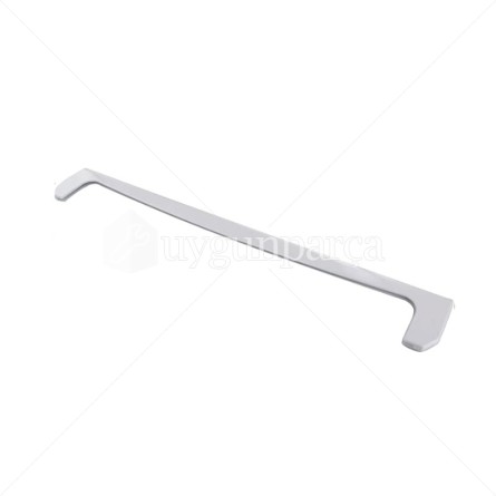 Blomberg Buzdolabı Cam Raf Koruması - 4221830100