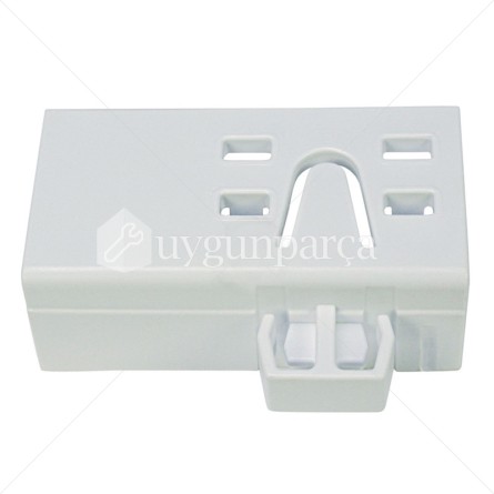 Bosch Buzdolabı Çekmece Sağ Ön Ray Tutucu - 00620351