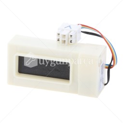 Buzdolabı Damper Termostatı - 00605029
