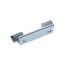Blomberg Buzdolabı & Derin Dondurucu Alt Kapı Stoperi - 4800390200