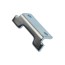 Blomberg Buzdolabı & Derin Dondurucu Alt Kapı Stoperi - 4800390200