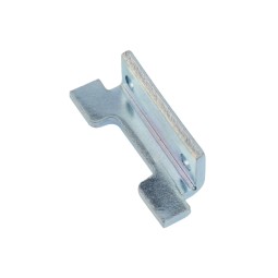 Buzdolabı & Derin Dondurucu Alt Kapı Stoperi - 4800390200