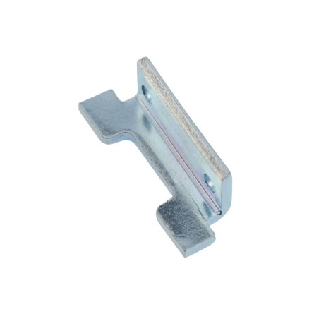 Blomberg Buzdolabı & Derin Dondurucu Alt Kapı Stoperi - 4800390200