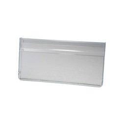 Buzdolabı Dondurucu Üst Çekmece Kapağı - 00704749