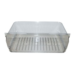 Buzdolabı Dondurucu Üst Çekmecesi - 4921090400