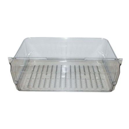 Buzdolabı Dondurucu Üst Çekmecesi - 4921090400