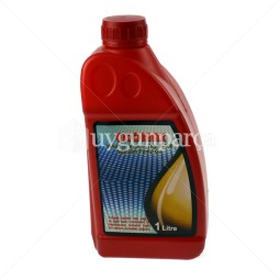 Buzdolabı Ekovat Vakum Pompası Yağı - 1 Litre - 38013