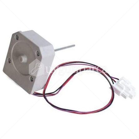 LG  Buzdolabı Arka Fan Motoru - 4681JB1029U