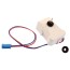 Siemens Buzdolabı Fan Motoru - 00742827