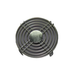 Buzdolabı Fan Motoru Izgarası - 37021374