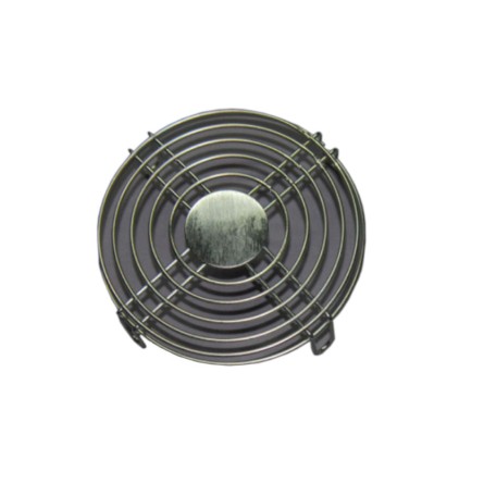 Buzdolabı Fan Motoru Izgarası - 37021374