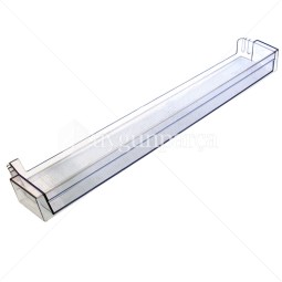 Buzdolabı Kapak Rafı  - DA81-07144A