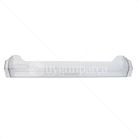 Arçelik 4263EY Buzdolabı Kapak En Üst Raf - 4384511500